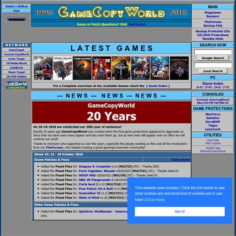 game copy world trainers.